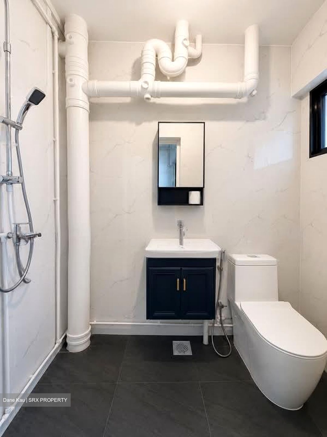 Blk 371 Tampines Street 34 (Tampines), HDB 4 Rooms #583433931